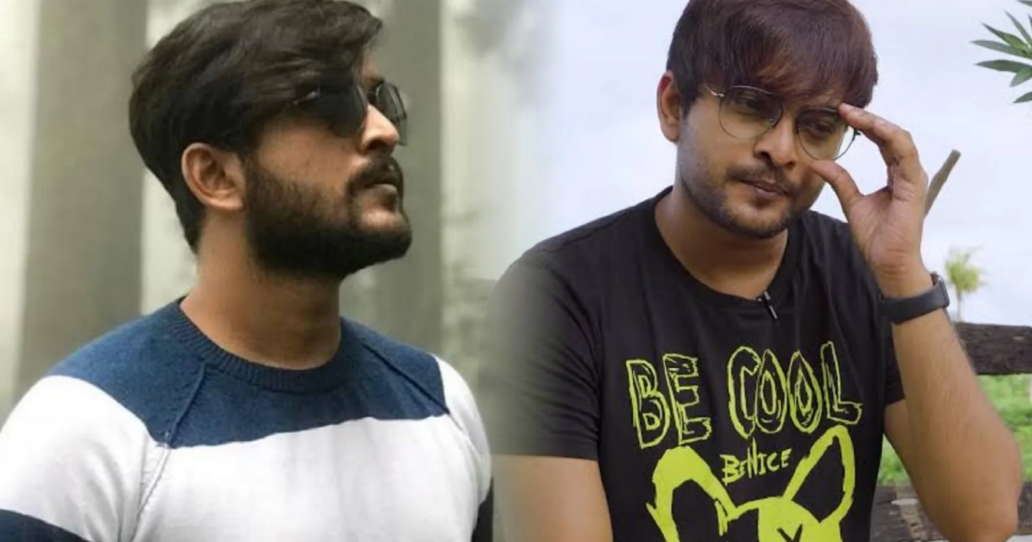 সৌরভ চক্রবর্তী, Sourav Chakraborty, tollywood, বিনোদন, entertainment