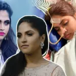 Debolina Nandy, Life Straggle, Debolina Nandy's Condition, Debolina Nandy Update, Hospitalised, Social Media Post, Facebook Live, Suicide Attempt, Entertainment, দেবলীনা নন্দী, জীবন সংগ্রাম, দেবলীনা নন্দীর অবস্থা, হাসপাতালে ভর্তি, আশঙ্কাজনক অবস্থা, সোশ্যাল মিডিয়া পোস্ট, ফেসবুক লাইভ, আত্মহত্যার চেষ্টা, বিনোদন সংবাদ
