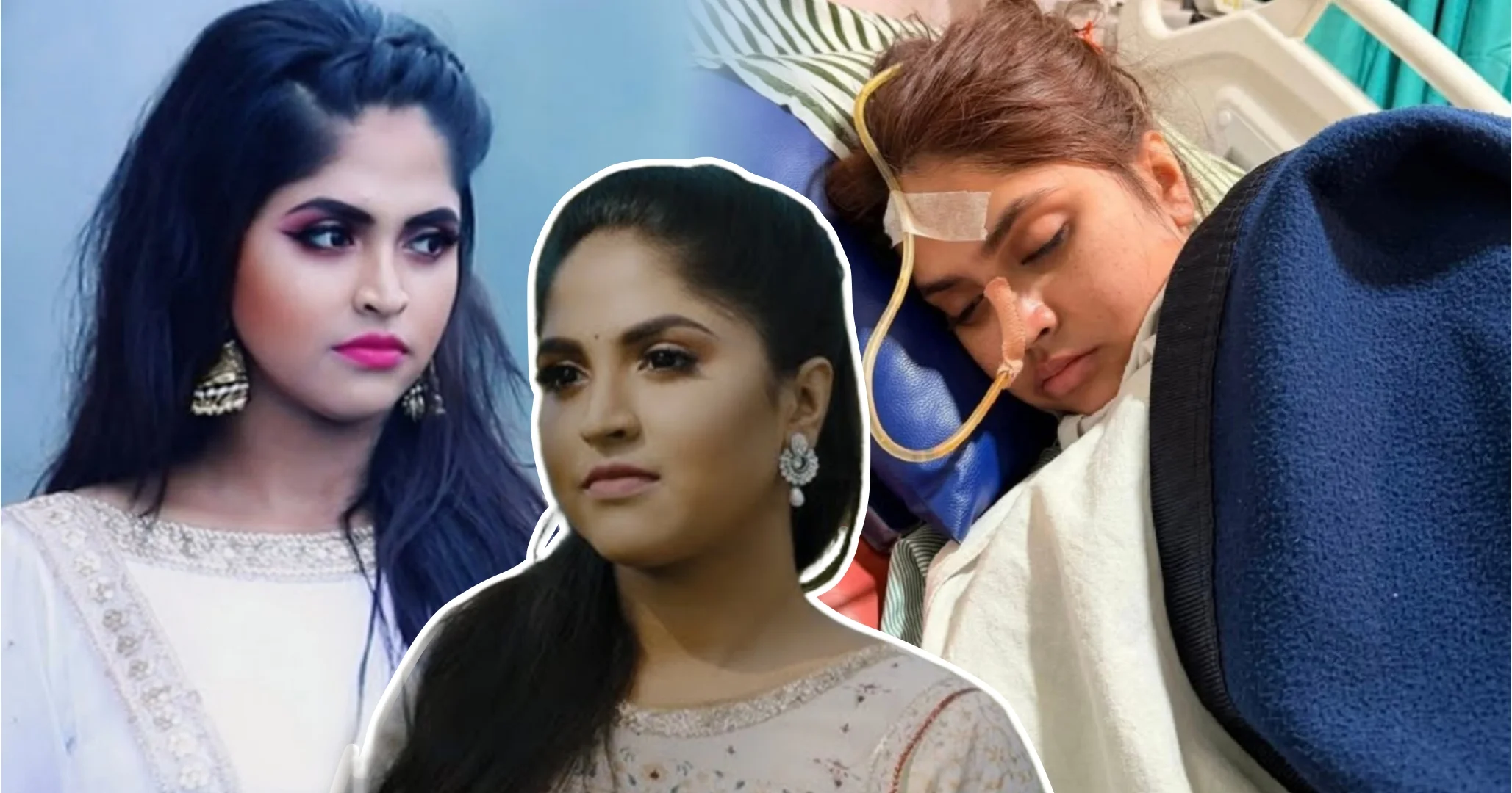 Debolina Nandy, Life Straggle, Debolina Nandy's Condition, Debolina Nandy Update, Hospitalised, Social Media Post, Facebook Live, Suicide Attempt, Entertainment, দেবলীনা নন্দী, জীবন সংগ্রাম, দেবলীনা নন্দীর অবস্থা, হাসপাতালে ভর্তি, আশঙ্কাজনক অবস্থা, সোশ্যাল মিডিয়া পোস্ট, ফেসবুক লাইভ, আত্মহত্যার চেষ্টা, বিনোদন সংবাদ