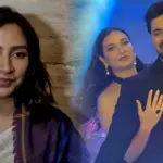 Dev, Subhashree Ganguly, Dev-Shubshree, Desu, Dev Shubshree Pair, Dev Shubshree New Movie, Dev Shubshree controversy, Desu Comeback, New Year 2026, Durga Puja 2026, Tollywood, Bengali Cinema, দেব, শুভশ্রী গঙ্গোপাধ্যায়, দেব শুভশ্রী, দেব-শুভশ্রী জুটি, দেব শুভশ্রী নতুন ছবি, দেব শুভশ্রী বিতর্ক, দেশু কামব্যাক, নতুন বছর ২০২৬, দুর্গাপুজো ২০২৬, টলিউড, বাংলা ছবি