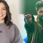 Subhashree Ganguly, Deshu 7, Dev Subhashree, Dev Subhashree Pairing, Durga Puja 2026, Video Announcement, Facebook Live, Bengali Cinema, Puja Release, Deshu Comeback, শুভশ্রী গঙ্গোপাধ্যায়, দেশু ৭, দেব শুভশ্রী, দেব-শুভশ্রী জুটি, দুর্গাপুজো ২০২৬, শুভশ্রীর ভিডিও, ফেসবুক লাইভ, বাংলা সিনেমা, পুজোর রিলিজ, দেশু কামব্যাক