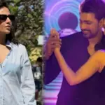 Subhashree Ganguly, Tollywood, Bengali Actress, Lady Superstar, Dev Subhasree, Raj Chakraborty, Yuvaan, Yaalini, Family Support, Acting Career, Bengali Movie, শুভশ্রী গঙ্গোপাধ্যায়, টলিউড, বাঙালি অভিনেত্রী, লেডি সুপারস্টার, দেব শুভশ্রী, রাজ চক্রবর্তী, ইউভান, ইয়ালিনি, পরিবারের সমর্থন, অভিনয় জীবন, বাংলা ছবি