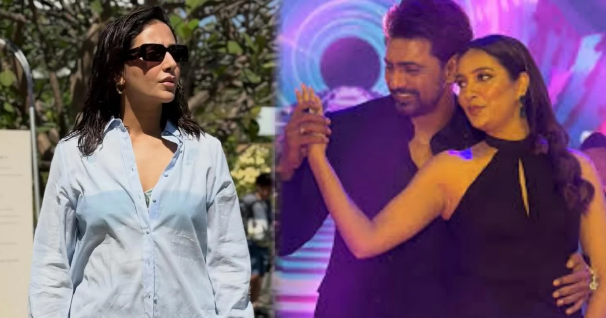 Subhashree Ganguly, Tollywood, Bengali Actress, Lady Superstar, Dev Subhasree, Raj Chakraborty, Yuvaan, Yaalini, Family Support, Acting Career, Bengali Movie, শুভশ্রী গঙ্গোপাধ্যায়, টলিউড, বাঙালি অভিনেত্রী, লেডি সুপারস্টার, দেব শুভশ্রী, রাজ চক্রবর্তী, ইউভান, ইয়ালিনি, পরিবারের সমর্থন, অভিনয় জীবন, বাংলা ছবি