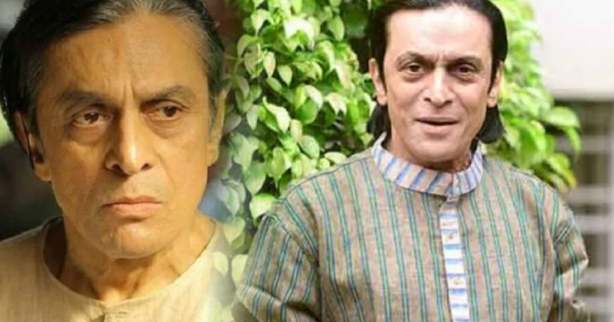 'একটা ছবিতে অভিনয় করব ‘না’ বলেছিলাম…শুটিং ফ্লোরে আমায় মা'রতে এসেছিল বুম্বা!' একসঙ্গে একাধিক হিট ছবি, তবুও ছিল তিক্ততা? প্রসেনজিৎ চট্টোপাধ্যায়ের সঙ্গে কাজের কাজের অভিজ্ঞতা ভাগ করলেন শুভাশিস মুখোপাধ্যায়! 1 Subhasish mukherjee