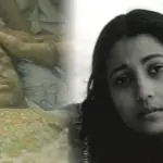 সুচিত্রা সেন, উত্তম কুমার, Suchitra sen, uttam kumar, tollywood, বিনোদন