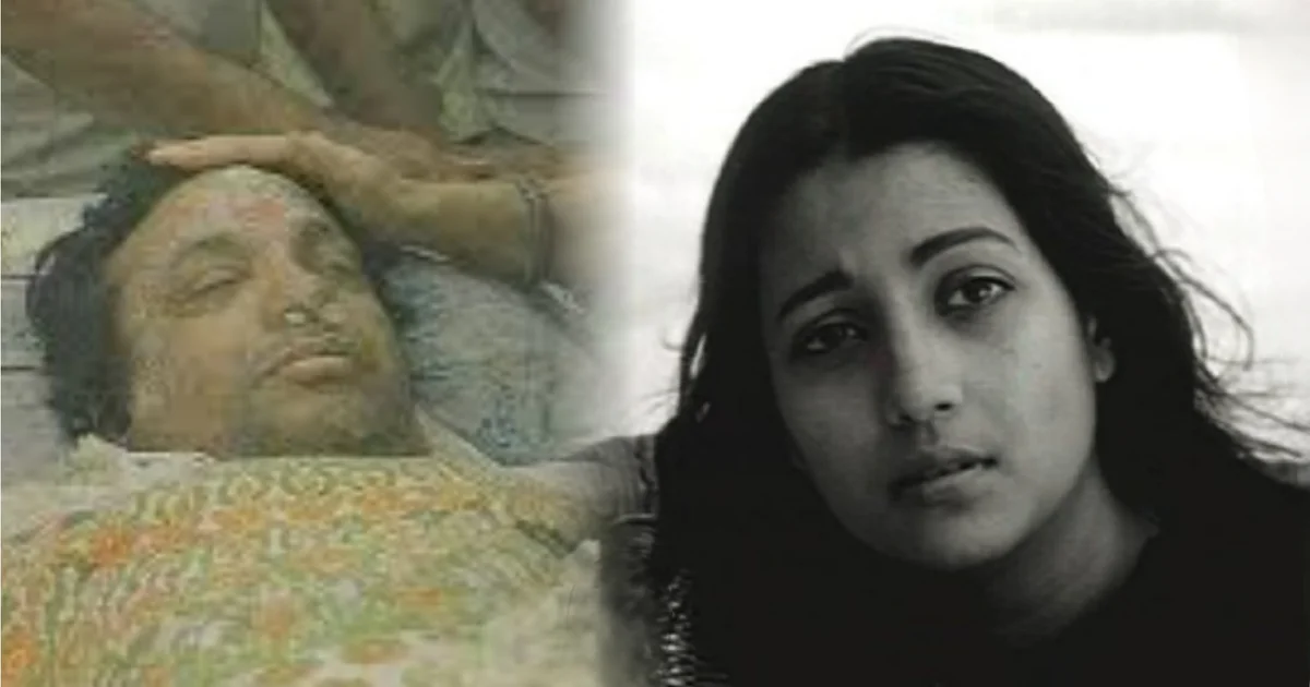 সুচিত্রা সেন, উত্তম কুমার, Suchitra sen, uttam kumar, tollywood, বিনোদন