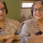 সুদেষ্ণা রায়, Sudeshna Roy, tollywood, বিনোদন