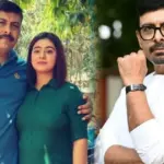 সুদীপ মুখোপাধ্যায়, Sudip Mukherjee, tollywood, বিনোদন