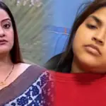 Sudipa Chatterjee, Debolina Nandy, Debolina Nandy Update, Actress Opinion, Personal Struggle, Social Media Post, Facebook Live, Mental Stress, Online Reaction, Suicide Attempt, Entertainment, সুদীপা চট্টোপাধ্যায়, অভিনেত্রীর মতামত, ব্যক্তিগত সমস্যা, দেবলীনা নন্দী, হাসপাতালে ভর্তি, দেবলীনার অবস্থা, সোশ্যাল মিডিয়া পোস্ট, ফেসবুক লাইভ, মানসিক চাপ, নেটিজেনদের উদ্বেগ, আত্মহত্যার চেষ্টা, বিনোদন সংবাদ