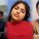 Sayak Chakraborty, Sukanta Kundu, Debolina Nandy, Debolina Nandy Update, Friendship Controversy, Social Media Post, Facebook Live, Mental Stress, Online Reaction, Suicide Attempt, Entertainment, সায়ক চক্রবর্তী, সুকান্ত কুন্ডু, দেবলীনা নন্দী, বন্ধুত্ব বিতর্ক, হাসপাতালে ভর্তি, দেবলীনার অবস্থা, সোশ্যাল মিডিয়া পোস্ট, ফেসবুক লাইভ, মানসিক চাপ, নেটিজেনদের উদ্বেগ, আত্মহত্যার চেষ্টা, বিনোদন সংবাদ