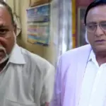 সুপ্রিয় দত্ত, Supriyo Dutta, tollywood