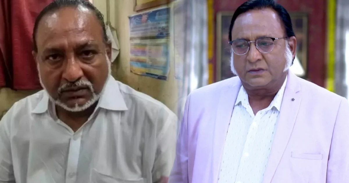 সুপ্রিয় দত্ত, Supriyo Dutta, tollywood