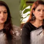 স্বাগতা মুখার্জি, Swagata Mukherjee, tollywood, বিনোদন