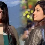 Swapnila Chakraborty, Television Comeback, Bengali Actress, Small Screen Return, New Role, Bengali Serial, Grihoprobesh, Star Jalsha, স্বপ্নীলা চক্রবর্তী, ছোটপর্দায় প্রত্যাবর্তন, টেলিভিশন কামব্যাক, জনপ্রিয় অভিনেত্রী, নতুন চরিত্র, বাংলা ধারাবাহিক, গৃহপ্রবেশ, স্টার জলসা, দর্শকদের উৎসাহ