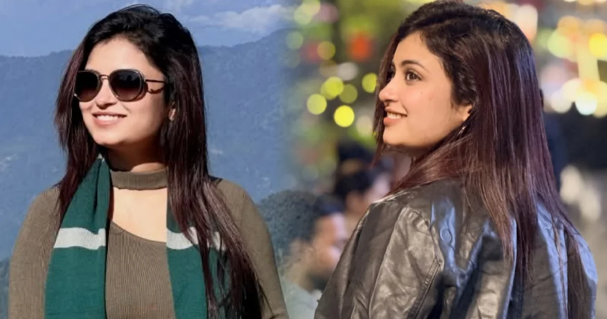 দর্শকদের দীর্ঘ অপেক্ষার অবসান! ছোটপর্দায় নায়িকা হয়ে কামব্যাক স্বপ্নীলা চক্রবর্তীর! নতুন গল্প, নতুন চরিত্র, অভিনেত্রীকে দেখা যাবে কোন ধারাবাহিকে? নায়কের চরিত্রে কে? 1 Swapnila Chakraborty, Television Comeback, Bengali Actress, Small Screen Return, New Role, Bengali Serial, Grihoprobesh, Star Jalsha, স্বপ্নীলা চক্রবর্তী, ছোটপর্দায় প্রত্যাবর্তন, টেলিভিশন কামব্যাক, জনপ্রিয় অভিনেত্রী, নতুন চরিত্র, বাংলা ধারাবাহিক, গৃহপ্রবেশ, স্টার জলসা, দর্শকদের উৎসাহ