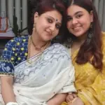 স্বস্তিকা মুখার্জি , Swastika Mukherjee, tollywood, বিনোদন