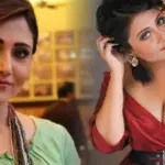 শ্রুতি দাস, shruti das, Swastika Mukherjee, স্বস্তিকা মুখার্জি, tollywood, বিনোদন, kaalipotka