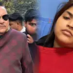 Madan Mitra, Debolina Nandy, Debolina Nandy Update, TMC MLA, Social Media Post, Facebook Live, Mental Stress, Online Reaction, Suicide Attempt, Entertainment, মদন মিত্র, দেবলীনা নন্দী, শাসক দলের বিধায়ক, হাসপাতালে ভর্তি, দেবলীনার অবস্থা, সোশ্যাল মিডিয়া পোস্ট, ফেসবুক লাইভ, মানসিক চাপ, নেটিজেনদের উদ্বেগ, আত্মহত্যার চেষ্টা, বিনোদন সংবাদ