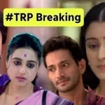 Bengali Television, TRP, TRP List, Zee Bangla, Star Jalsha, Professor Bidya Banerjee, Parineeta, Jagaddhatri, Phulki, Chirodini Tumi Je Amar, Parashuram Ajker Nayak, Amader Dadamani, Rangamoti Tirandaj, Tare Dhori Dhori Mone Kori, Jowar Bhanta, Bengali Serial, বাংলা টেলিভিশন, টিআরপি, টিআরপি তালিকা, জি বাংলা, স্টার জলসা, প্রফেসর বিদ্যা ব্যানার্জি, পরিণীতা, জগদ্ধাত্রী, ফুলকি, চিরদিনই তুমি যে আমার, পরশুরাম আজকের নায়ক, আমাদের দাদামণি, রাঙামতি তীরন্দাজ, তারে ধরি ধরি মনে করি, জোয়ার ভাঁটা, বাংলা সিরিয়াল