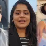 Debolina Nandy, Prabha Nandy, Tithi Basu, Debolina Nandy Update, Suicide Attempt, Mental Stress, Marital Issues, Husband's Behaviour, Social Media Debate, Relationship Struggles, Netizens Reaction, Viral Video, তিথি বসু, দেবলীনা নন্দী, প্রবাহ নন্দী, হাসপাতালে ভর্তি, দেবলীনা নন্দীর অবস্থা, মানসিক চাপ, বৈবাহিক সমস্যা, আত্মহত্যার চেষ্টা, পুরনো ভিডিও, স্বামীর আচরণ, সমাজ মাধ্যম আলোচনা, সম্পর্কের টানাপোড়েন, নেটিজেনদের প্রতিক্রিয়া, ভাইরাল ভিডিও