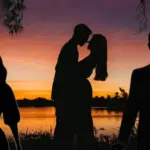 প্রেম, টলিপাড়া, বাংলা খবর, সেলিব্রিটি গসিপ, টলিউড, অভিনেতা, নতুন সম্পর্ক, বিনোদন সংবাদ, সোশ্যাল মিডিয়া, ওয়েব সিরিজ, বাংলা এন্টারটেইনমেন্ট, Celebrity News, Tollywood, Bengali News, Entertainment News, Relationship, Actor, Gossip, Trending News