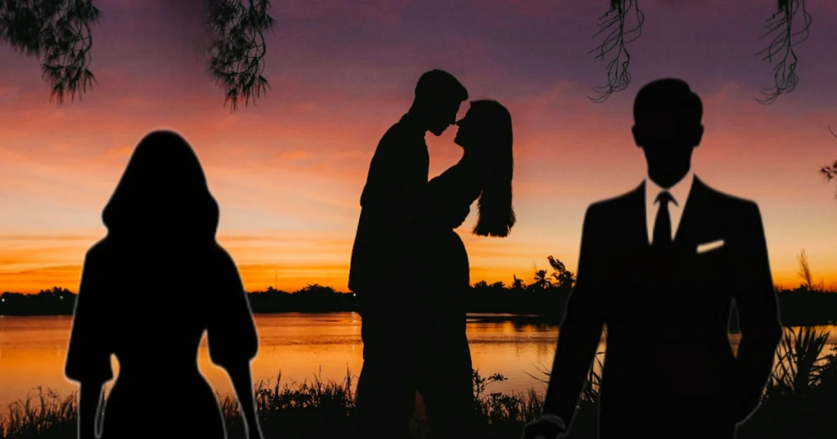 প্রেম, টলিপাড়া, বাংলা খবর, সেলিব্রিটি গসিপ, টলিউড, অভিনেতা, নতুন সম্পর্ক, বিনোদন সংবাদ, সোশ্যাল মিডিয়া, ওয়েব সিরিজ, বাংলা এন্টারটেইনমেন্ট, Celebrity News, Tollywood, Bengali News, Entertainment News, Relationship, Actor, Gossip, Trending News