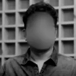 অভিজিৎ মজুমদার, Abhijit Majumdar, ওড়িয়া সঙ্গীত, Odia music, ওড়িয়া সিনেমা, Odia film industry, সুরকারের মৃত্যু, music composer death