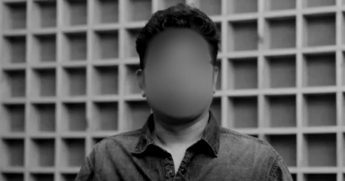 অভিজিৎ মজুমদার, Abhijit Majumdar, ওড়িয়া সঙ্গীত, Odia music, ওড়িয়া সিনেমা, Odia film industry, সুরকারের মৃত্যু, music composer death