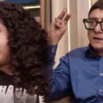 Sreemoyee Chattoraj, Kanchan Mallick, Pinky Banerjee, Divorce Controversy, Relationship Values, True Beauty, Mutual Respect, Kanchan Sreemoyee, Kanchan Sreemoyee Controversy, Tollywood News, শ্রীময়ী চট্টরাজ, কাঞ্চন মল্লিক, পিঙ্কি বন্দ্যোপাধ্যায়, বিচ্ছেদ বিতর্ক, সম্পর্কের মূল্য, আসল সৌন্দর্য, একে অপরের সম্মান, কাঞ্চন শ্রীময়ী, কাঞ্চন শ্রীময়ী বিতর্ক, টলিউড খবর