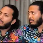 Armaan Khan, Ustad Rashid Khan, Classical Music, Father's Philosophy, Religious Unity, Gayatri Mantra, Hanuman Chalisa, Father's Teachings, Religious Divide, Harmony, Childhood Lessons, Multicultural Traditions, Social Divisions, Inclusive Society, Artist Family, Late Bollywood Singer, আরমান খান, উস্তাদ রাশিদ খান, শাস্ত্রীয় সঙ্গীত, বাবার মতাদর্শ, ধর্মীয় ঐক্য, গায়ত্রী মন্ত্র, হনুমান চল্লিশা, বাবার শিক্ষা, ধর্মীয় বিভেদ, ঐক্য, ছোটবেলার শিক্ষা, বহুসাংস্কৃতিক আচার, সামাজিক বিভেদ, শিল্পী পরিবার, প্রয়াত সঙ্গীত শিল্পী