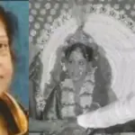 উত্তম কুমার, Uttam Kumar, tollywood, বিনোদন, entertainment