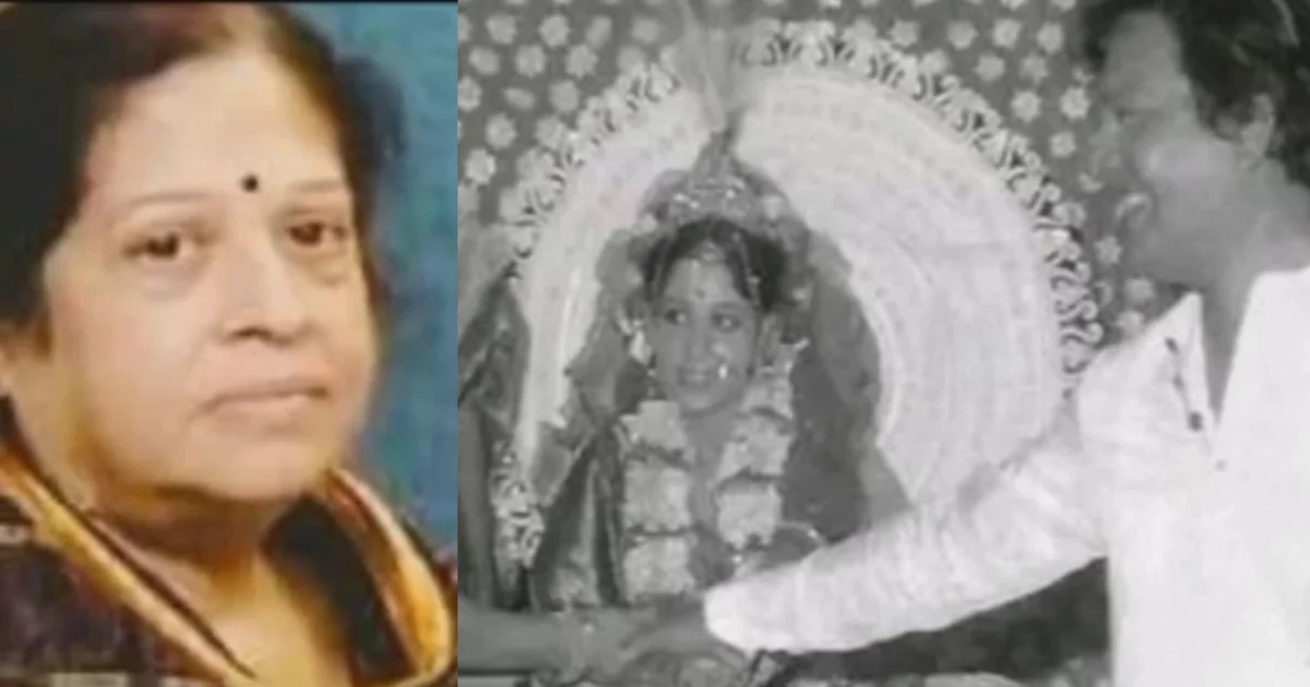 উত্তম কুমার, Uttam Kumar, tollywood, বিনোদন, entertainment