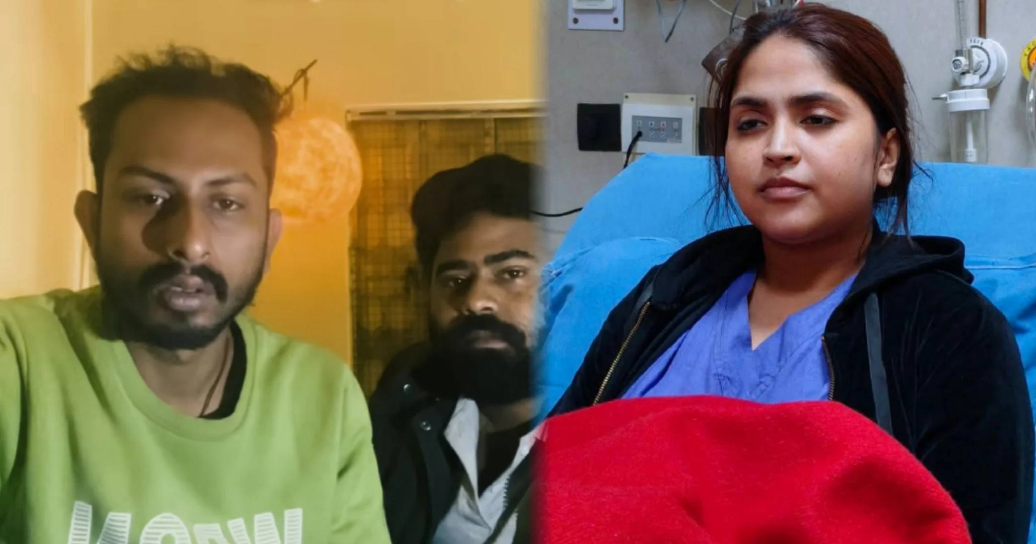 Debolina Nandy, Debolina Nandy Controversy, Social Media Controversy, Videographer Allegations, Public Sympathy, Unpaid Dues, Viral Video, Personal Crisis, Suicide Attempt, Entertainment, দেবলীনা নন্দী, দেবলীনা নন্দী বিতর্ক, সমাজ মাধ্যম বিতর্ক, ভিডিওগ্রাফারের অভিযোগ, মানুষের সহানুভূতি, পারিশ্রমিক মেলেনি, লাইভ ভিডিও, ব্যক্তিগত সংকট, ভাইরাল ভিডিও, আত্মহত্যার চেষ্টা, বিনোদন সংবাদ