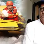 Paran Bandopadhyay, Tonic 2, Dev, Tollywood, Bengali Cinema, Dev Paran, Projapoti 2, Pradhan, Tonic, Upcoming Film, Actor Statement, New Movie, পরাণ বন্দ্যোপাধ্যায়, টনিক ২, দেব, টলিউড, বাংলা সিনেমা, দেব পরাণ জুটি, প্রজাপতি ২, প্রধান, টনিক, নতুন ছবি, অভিনেতার মন্তব্য, আসন্ন ছবি