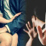 টলিপাড়া, Tollywood, বাংলা সিনেমা, Bengali Film Industry, শুটিং সেট, Film Set Incident, অভিনেতা, Actor, অভিনেত্রী, Actress, পরিচালক, Director, Method Acting, মেথড অ্যাক্টিং, Film News, বিনোদন খবর, Entertainment News, Celebrity News, বিতর্ক, Controversy, Behind The Scenes, পর্দার আড়ালে, বাংলা খবর, Bengali News, Tollywood Buzz, টলিউড আপডেট, Set Controversy, শুটিং বিতর্ক, On Set Drama, সেটে উত্তেজনা, Acting Gone Wrong, অভিনয়ের সীমা, Method Acting Debate, মেথড অ্যাক্টিং বিতর্ক, Celebrity Clash, তারকা সংঘাত, Film Set Tension, শুটিং উত্তেজনা, Director Wife Incident, পরিচালকের স্ত্রী প্রসঙ্গ, Behind Camera Story, ক্যামেরার আড়ালের কাহিনি, Bengali Entertainment, বাংলা বিনোদন