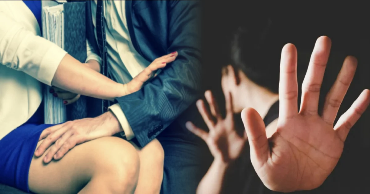 টলিপাড়া, Tollywood, বাংলা সিনেমা, Bengali Film Industry, শুটিং সেট, Film Set Incident, অভিনেতা, Actor, অভিনেত্রী, Actress, পরিচালক, Director, Method Acting, মেথড অ্যাক্টিং, Film News, বিনোদন খবর, Entertainment News, Celebrity News, বিতর্ক, Controversy, Behind The Scenes, পর্দার আড়ালে, বাংলা খবর, Bengali News, Tollywood Buzz, টলিউড আপডেট, Set Controversy, শুটিং বিতর্ক, On Set Drama, সেটে উত্তেজনা, Acting Gone Wrong, অভিনয়ের সীমা, Method Acting Debate, মেথড অ্যাক্টিং বিতর্ক, Celebrity Clash, তারকা সংঘাত, Film Set Tension, শুটিং উত্তেজনা, Director Wife Incident, পরিচালকের স্ত্রী প্রসঙ্গ, Behind Camera Story, ক্যামেরার আড়ালের কাহিনি, Bengali Entertainment, বাংলা বিনোদন