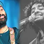 arijit singh