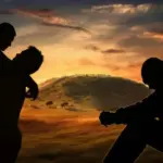 Tollywood, Tolly News, Bengali Entertainment, Celebrity News, Divorce News, Relationship Rumour, Tollywood Gossip, Bengali Actress, Bengali Actor, Celebrity Love Life, Entertainment News, Darjeeling Trip, Tollywood Update, Bengali Film Industry