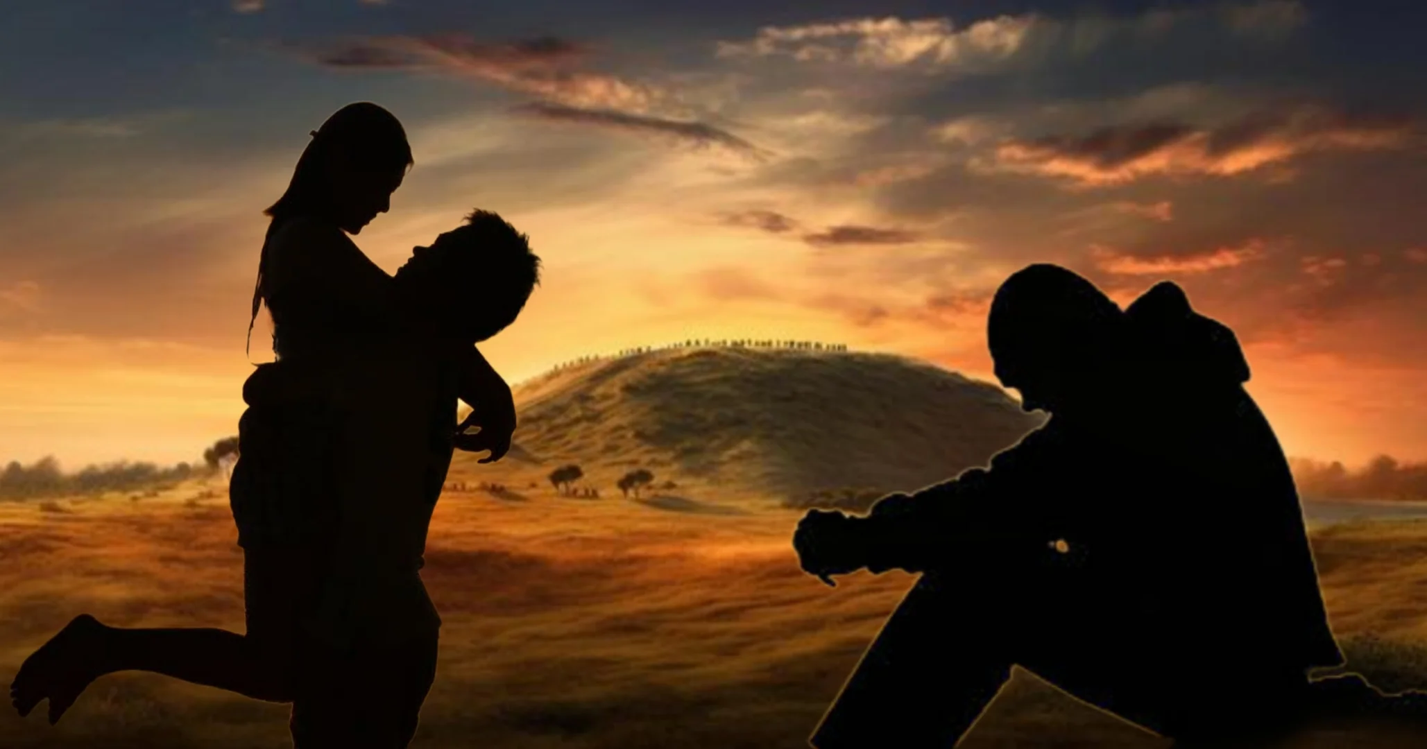 বিচ্ছেদ ঘোষণার পরই, পাহাড় সফরে অভিনেতার স্ত্রীর সঙ্গে 'ঘ'নিষ্ঠ' সঙ্গী! টলিউডের জনপ্রিয় গায়কের হাত ধরে প্রাক্তনের জীবনে নতুন বসন্ত? টলিপাড়ায় জোর ফিসফাস! 1 Tollywood, Tolly News, Bengali Entertainment, Celebrity News, Divorce News, Relationship Rumour, Tollywood Gossip, Bengali Actress, Bengali Actor, Celebrity Love Life, Entertainment News, Darjeeling Trip, Tollywood Update, Bengali Film Industry