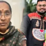 দেবলীনা নন্দী, Debolina Nandy, প্রবাহ নন্দী, Prabha Nandy, বাংলা গায়িকা, Bengali Singer, টলিউড খবর, Tollywood News, সেলিব্রিটি নিউজ, Celebrity News, হাসপাতালের খবর, Hospital Update, দাম্পত্য কলহ, Marital Issue, সোশ্যাল মিডিয়া লাইভ, Social Media Live, ভাইরাল ভিডিও, Viral Video, বিনোদন খবর, Entertainment News