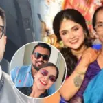 দেবলিনা নন্দী, আত্মহত্যার চেষ্টা, পারিবারিক নির্যাতন, গার্হস্থ্য হিংসা, সংগীতশিল্পী, টলিউড খবর, সেলিব্রিটি নিউজ, মানসিক অবসাদ, হাসপাতাল ভর্তি, সমাজ ও নারী, Debolinaa Nandy, Suicide Attempt, Domestic Violence, Mental Health, Bengali Singer, Celebrity News, Entertainment News, Abuse Allegations, Hospitalised Artist