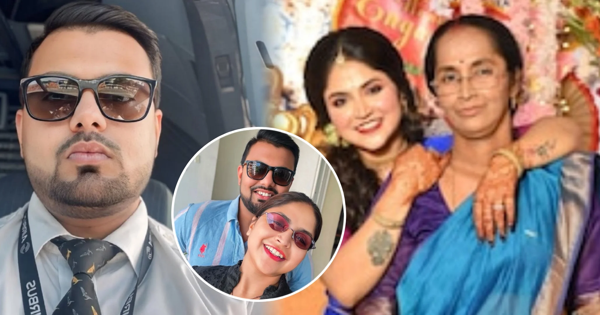 হাসির আড়ালে লুকোনো ভয়ংকর যন্ত্রণা! 'আমার মেয়েকে মারত প্রবাহ, ফোনে না পেলেই মনে হয় মেরে ফেলে দিয়েছে!' মুখ খুললেন গায়িকা দেবলীনা নন্দীর মা 1 দেবলিনা নন্দী, আত্মহত্যার চেষ্টা, পারিবারিক নির্যাতন, গার্হস্থ্য হিংসা, সংগীতশিল্পী, টলিউড খবর, সেলিব্রিটি নিউজ, মানসিক অবসাদ, হাসপাতাল ভর্তি, সমাজ ও নারী, Debolinaa Nandy, Suicide Attempt, Domestic Violence, Mental Health, Bengali Singer, Celebrity News, Entertainment News, Abuse Allegations, Hospitalised Artist