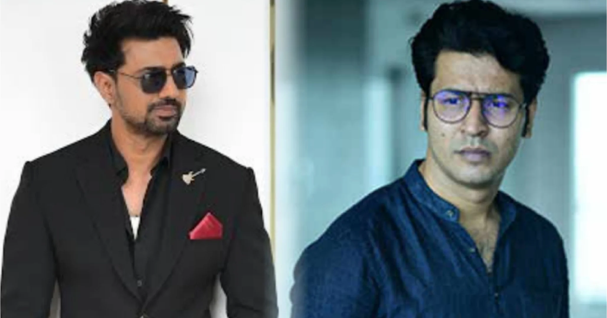 Dev, Anirban Bhattacharya, দেব, অনির্বাণ ভট্টাচার্য, Tollywood, টলিউড, Desho Seven, দেশু সেভেন, Bengali Cinema, বাংলা সিনেমা, Celebrity News, সেলিব্রিটি নিউজ, Film Industry, ফিল্ম ইন্ডাস্ট্রি, Social Media Post, সোশ্যাল মিডিয়া পোস্ট, Controversy, বিতর্ক