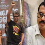 দেব, Dev, অনির্বাণ ভট্টাচার্য, Anirban Bhattacharya, শুভশ্রী গঙ্গোপাধ্যায়, Subhashree Ganguly, টলিউড, Tollywood, বাংলা সিনেমা, Bengali Cinema, ফেডারেশন বিতর্ক, Federation Controversy, নতুন ছবি, Upcoming Movie, পুজো রিলিজ, Puja Release, টলিপাড়া খবর, Tollywood News, সেলিব্রিটি বিতর্ক, Celebrity Controversy, বাংলা এন্টারটেইনমেন্ট, Bengali Entertainment, ইন্ডাস্ট্রি নিউজ, Industry News