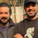 দেব, প্রসেনজিৎ চট্টোপাধ্যায়, টলিউড বিতর্ক, ইম্পা বৈঠক, Dev, Prosenjit Chatterjee, Tollywood News, Film Industry Controversy