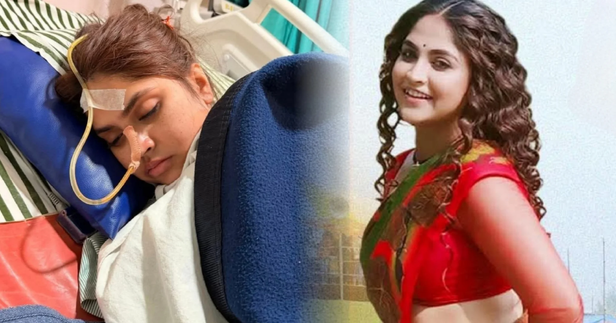 দেবলীনা নন্দী, Devlina Nandi, বাংলা গান, Bengali Singer, টলিউড নিউজ, Tollywood News, বিনোদন খবর, Entertainment News, গুনগুন করে মহুয়া, GunGun Kore Mahua, রাণা সরকার, Rana Sarkar, অঙ্কিতা মল্লিক, Ankita Mallick, সায়ক চক্রবর্তী, Sayak Chakraborty, সেলিব্রিটি নিউজ, Celebrity News, সোশ্যাল মিডিয়া, Social Media, বাংলা সিনেমা, Bengali Cinema, নতুন কাজ, New Project