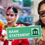 হিরণ চট্টোপাধ্যায়, অনিন্দিতা চট্টোপাধ্যায়, ঋতিকা গিরি, টলিপাড়া খবর, রাজনীতি বিতর্ক, Hiran Chatterjee, Anindita Chatterjee, Ritika Giri, Tollywood News, Political Controversy