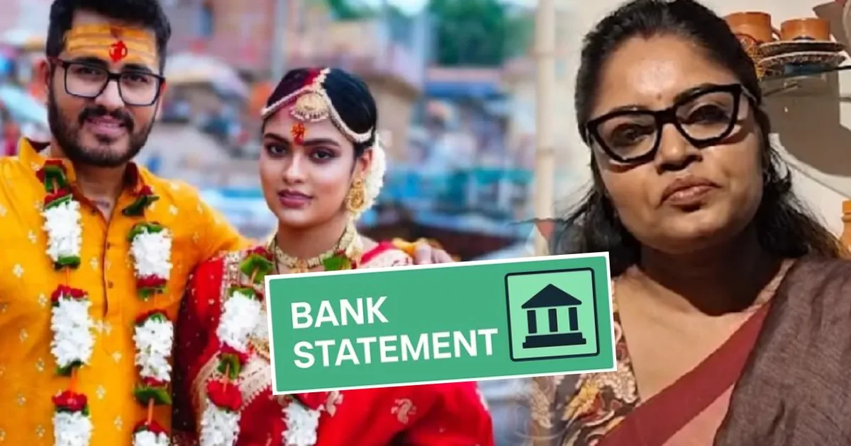 হিরণ চট্টোপাধ্যায়ের দ্বিতীয় বিয়ে ঘিরে তোলপাড়! 'ওই মেয়েটা ব্যাংক ডিটেলস চেয়েছে, সব ও নিয়ে নেবে...' বিয়ের পরেই সম্পত্তি নিয়ে টানাটানি দুই স্ত্রীর! 1 হিরণ চট্টোপাধ্যায়, অনিন্দিতা চট্টোপাধ্যায়, ঋতিকা গিরি, টলিপাড়া খবর, রাজনীতি বিতর্ক, Hiran Chatterjee, Anindita Chatterjee, Ritika Giri, Tollywood News, Political Controversy