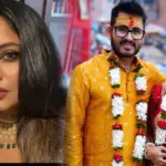 হিরণ্ময় চট্টোপাধ্যায়, অনিন্দিতা চট্টোপাধ্যায়, বিজেপি বিধায়ক, দ্বিতীয় বিয়ে বিতর্ক, বেআইনি বিয়ে, দাম্পত্য বিবাদ, পারিবারিক বিতর্ক, টলিউড খবর, রাজনৈতিক খবর, কলকাতা নিউজ, Hiran Chatterjee, Anindita Chatterjee, BJP MLA, Second Marriage Controversy, Illegal Marriage Claim, Marital Dispute, Family Controversy, Tollywood News, Political News, Kolkata News