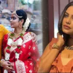 হিরণ চট্টোপাধ্যায়, অনিন্দিতা চট্টোপাধ্যায়, হিরণের দ্বিতীয় বিয়ে, বেনারস বিয়ে, টলিউড খবর, বাংলা বিনোদন সংবাদ, সেলিব্রিটি বিতর্ক, ভাইরাল ছবি, বিজেপি বিধায়ক, পারিবারিক বিতর্ক, এক্সক্লুসিভ খবর, সোশ্যাল মিডিয়া ট্রেন্ড, বাংলা, অভিনেতা রাজনীতিবিদ, Hiran Chatterjee, Anindita Chatterjee, Hiran second marriage, Banaras wedding, Tollywood news, Bengali entertainment, Celebrity controversy, Viral wedding photo, BJP MLA, Political celebrity, Family dispute, Exclusive news, Social media trending, entertainment news